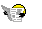novine :novine